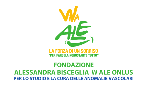 Logo Fondazione W Ale_2016