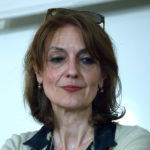 Donatella Pacelli