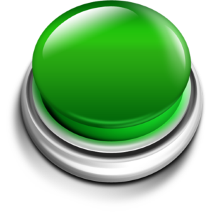 greenbutton