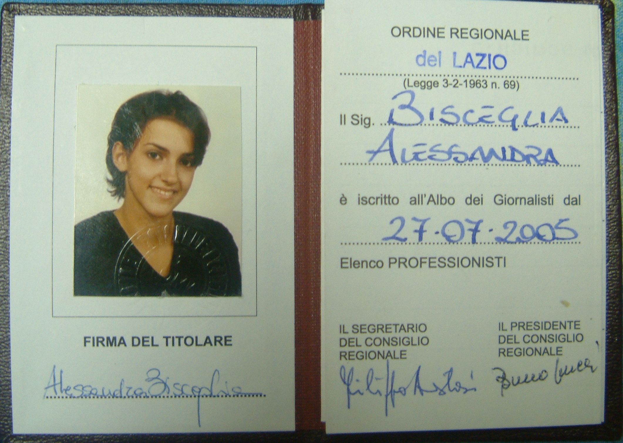 tesserino_alessandra bisceglia