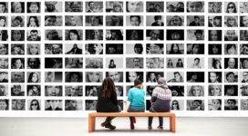 comunicazione sociale impegno solidale